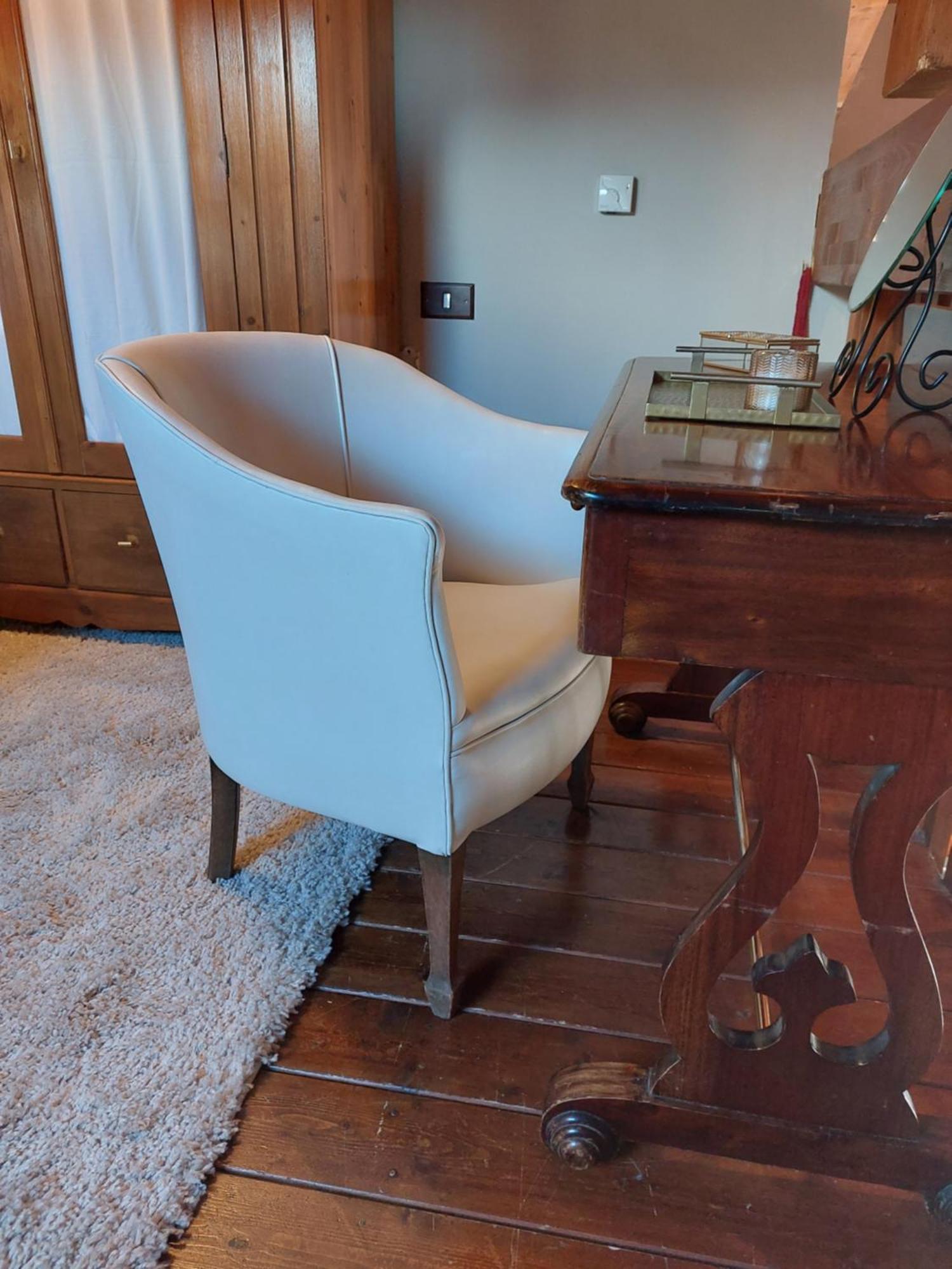 Villa Segreta, Mount Etna Belpasso Room photo