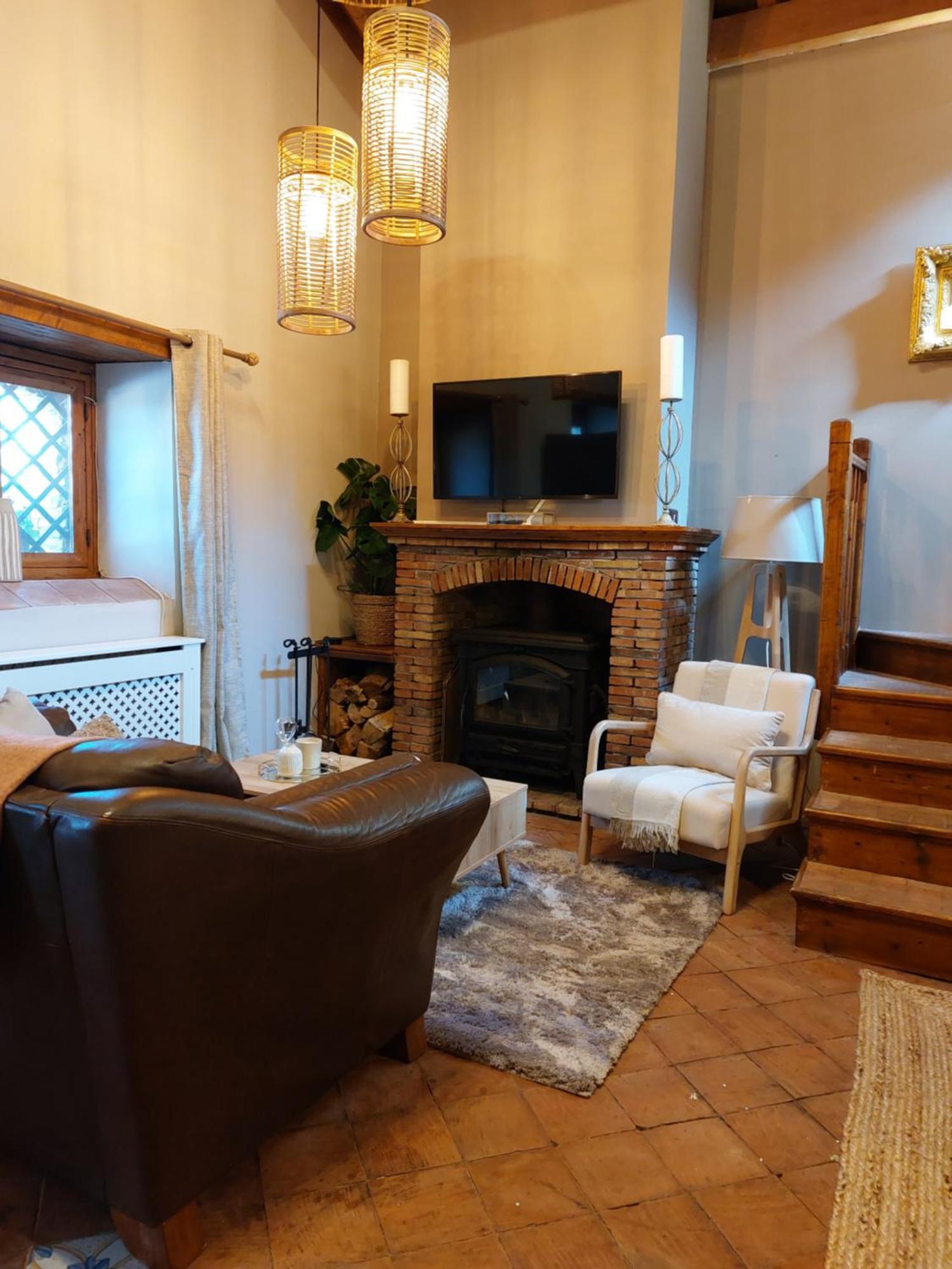 Villa Segreta, Mount Etna Belpasso Room photo
