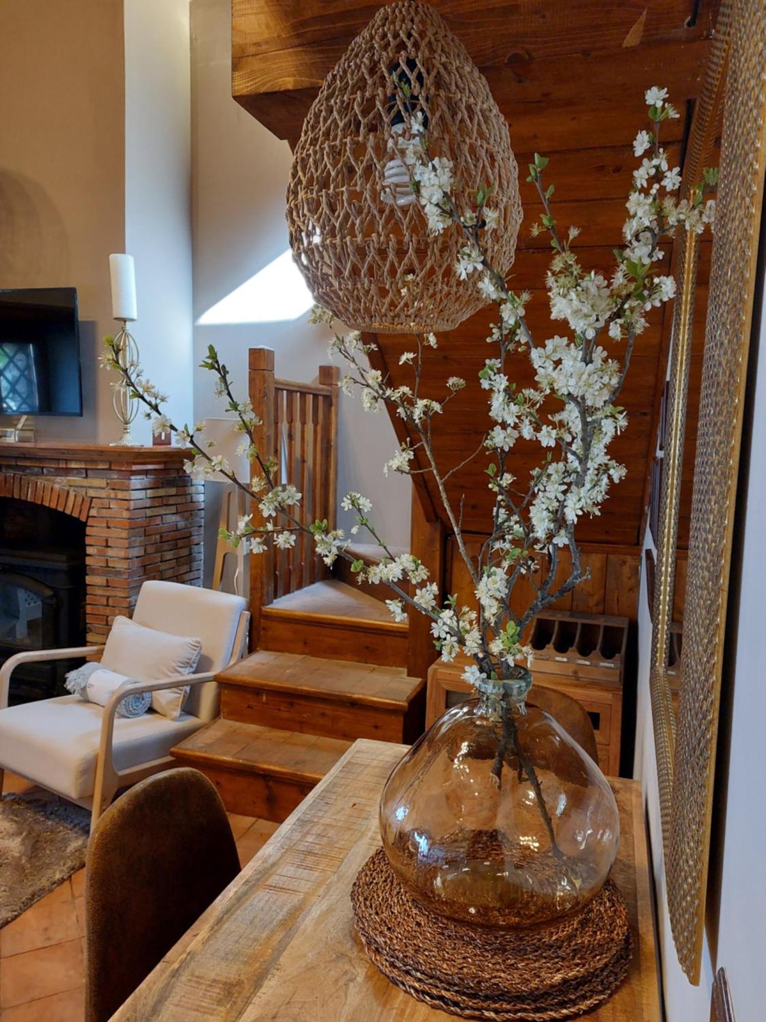 Villa Segreta, Mount Etna Belpasso Room photo